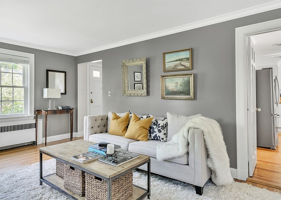 44 Vermont St, West Roxbury, MA 02132 Zillow