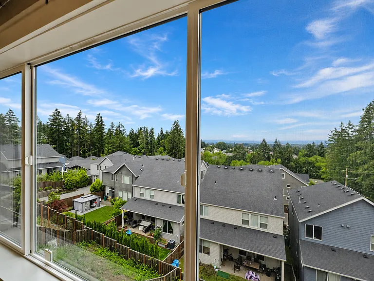 17555 SW Sunview Ln — Photo 16