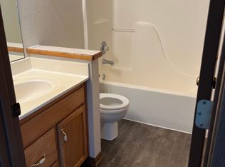 307-313 E Otway St #4, Odessa, MO 64076