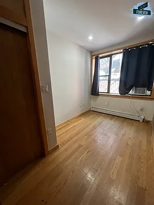 Rented by Fifth & Forever LLC | media 58