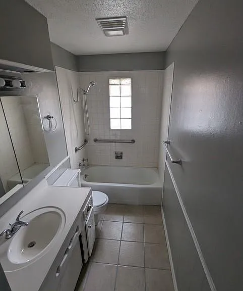 4205 N Nicklas Ave — Photo 14