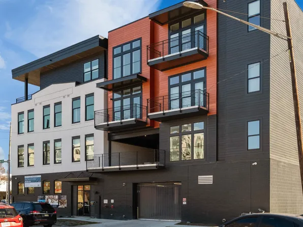 1329 4th Ave S #314, Birmingham, AL 35233