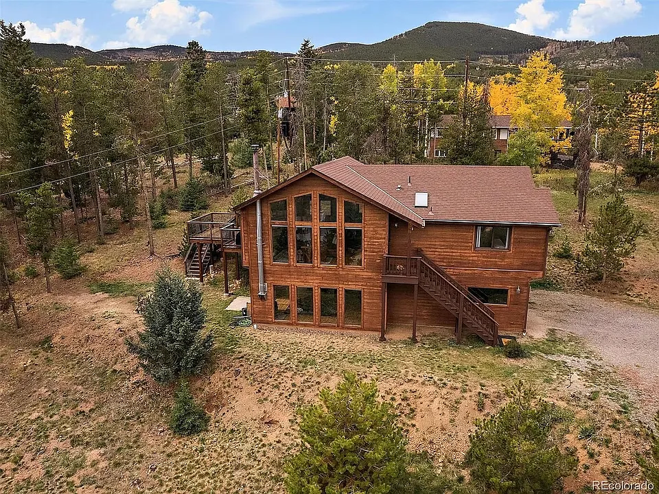 34878 Forest Estates Rd
