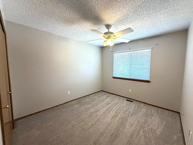 10263 Travertine Pl — Photo 27