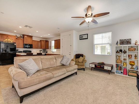 3rd image of 4505 Lerino Walk