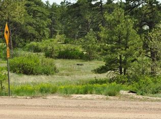 7790 Rafter Rd, Franktown, CO 80116