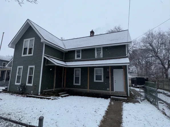 47 Straight Ave SW #47, Grand Rapids, MI 49504