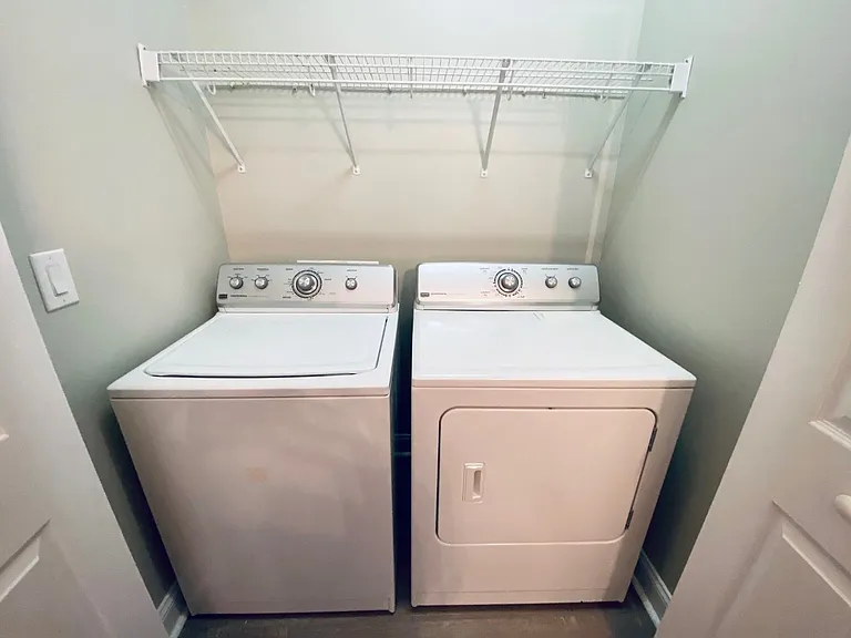 Laundry_04022022