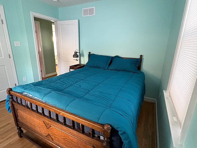 26 W Dale Rd — Photo 9