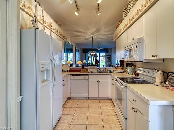 4th image of 20601 Country Creek Dr Unit 3314