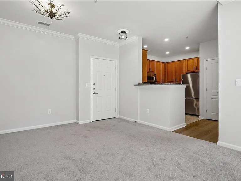 12000 Market St #371 — Photo 8