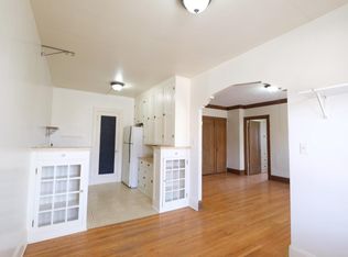 3220 Garfield Ave #02F16ED32, Minneapolis, MN 55408