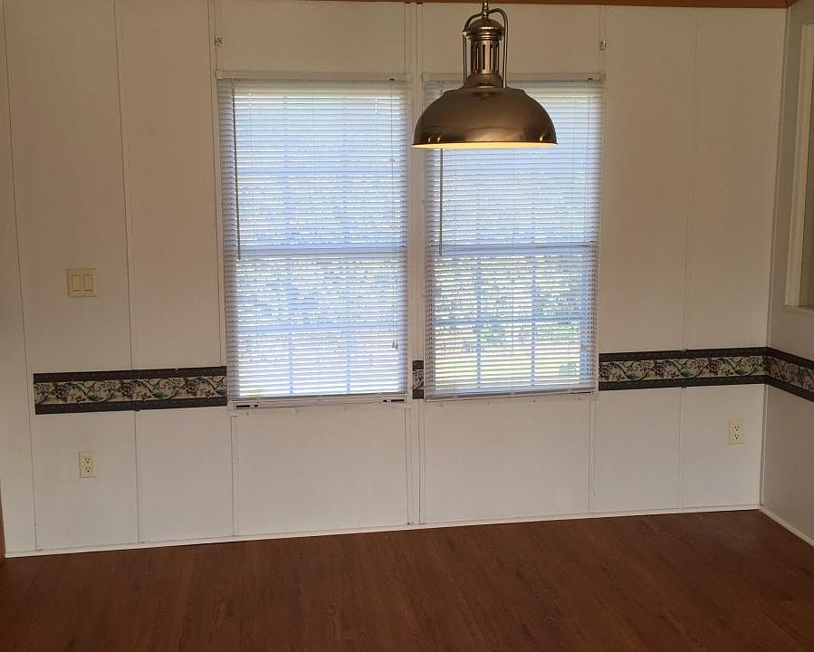 Running Root Estates 100 Tadpole Ln Maysville NC Zillow