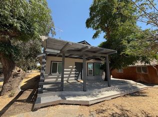 8191 N Armstrong Ave, Clovis, CA