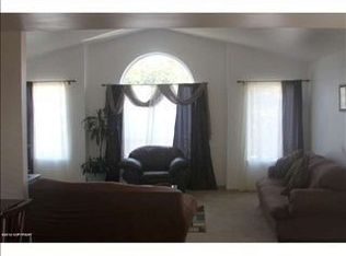 3412 McKenzie Dr, Anchorage, AK 99517