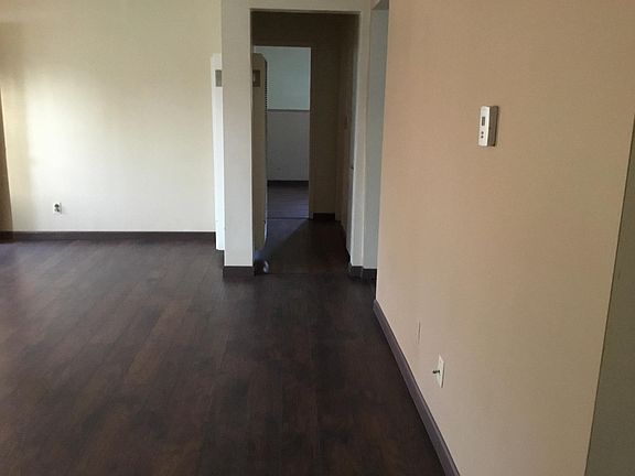 3rd image of 7112 N Conejo Dr