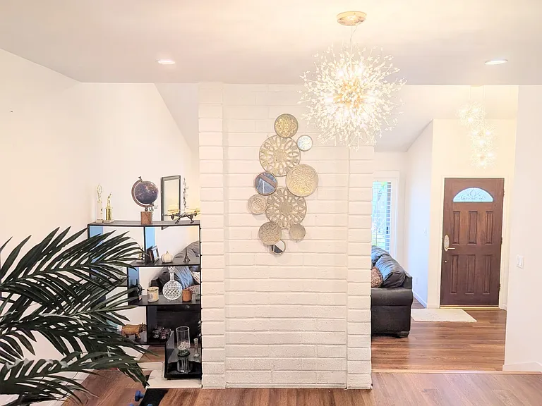 6305 Ridgemar Ct — Photo 7
