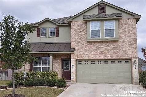 1st image of 124 Brunswick Dr