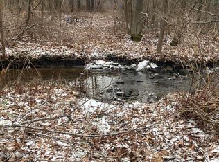 187 Dopp Rd, Sprakers, NY 12166