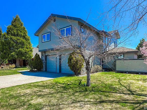 2nd image of 2216 Balboa Dr
