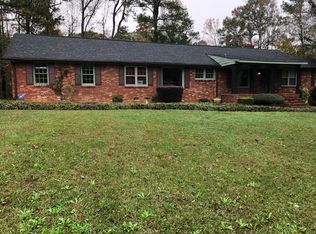 4549 Cascade Rd SW, Atlanta, GA 30331