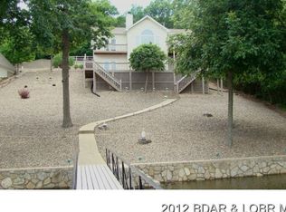 655 Lake Forest Rd, Camdenton, MO 65020