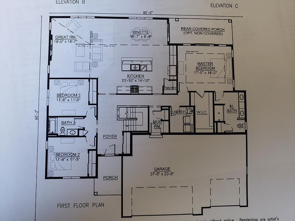 1st image of this home