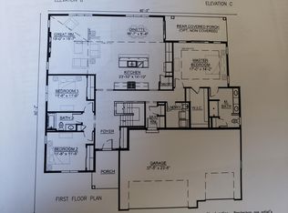 775 21st Ave, Kenosha, WI 53140