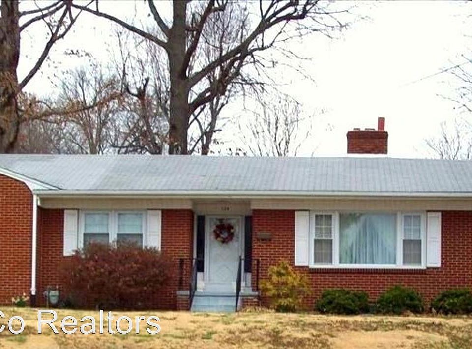 1st image of 120 Northmont Ct
