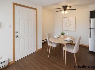 6605 Oak Forest Ave #12, Tinley Park, IL 60477