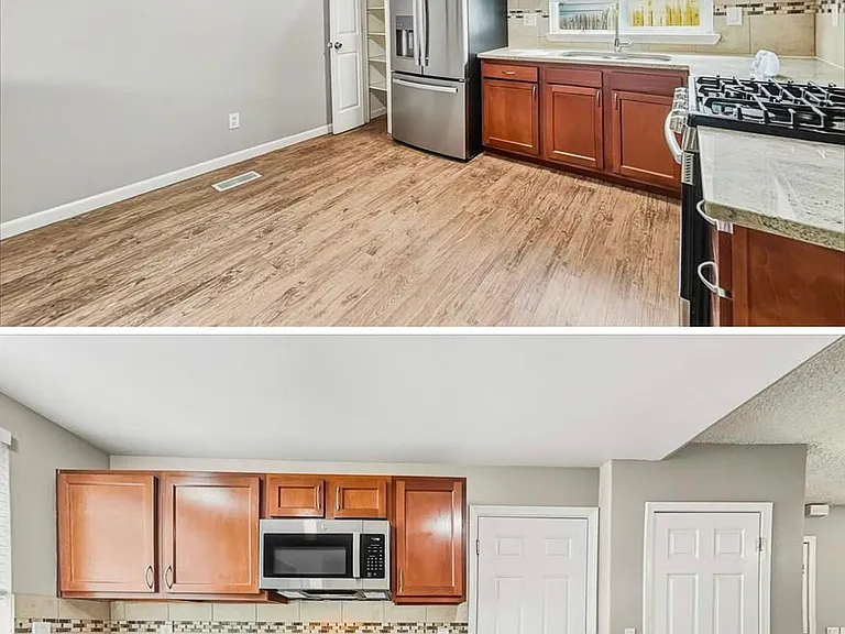 4244 S Gibralter St — Photo 11