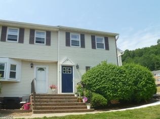 322 Richard Mine Rd #Z2-Z-2, Wharton, NJ 07885