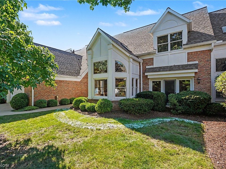 1st image of 3644 Sparrow Pond Cir