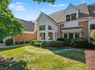 3644 Sparrow Pond Cir, Akron, OH 44333