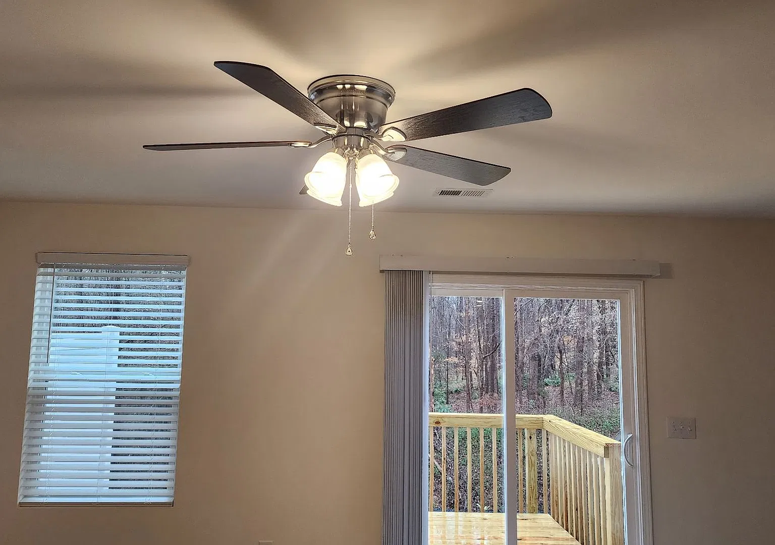 Beautiful townhome in the heart of Newton! — Photo 4