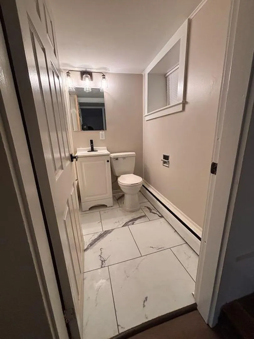 22 Spring Street Concord LLC — Photo 4