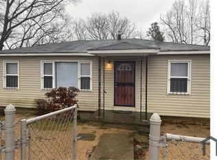 2817 Boydga Rd, Birmingham, AL 35207