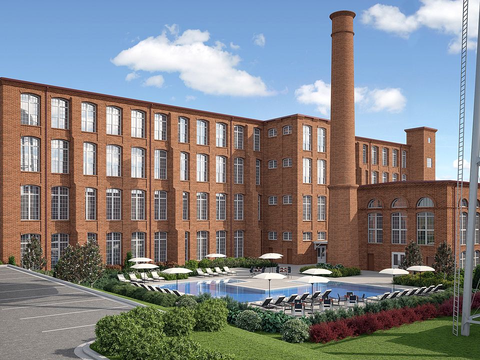 Building Photo 2