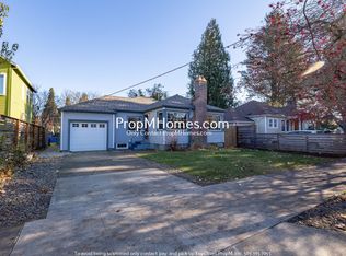 7706 SE 21st Ave, Portland, OR 97202