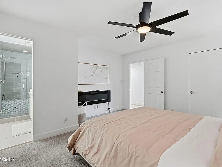 8614 E Jackrabbit Rd — Photo 30