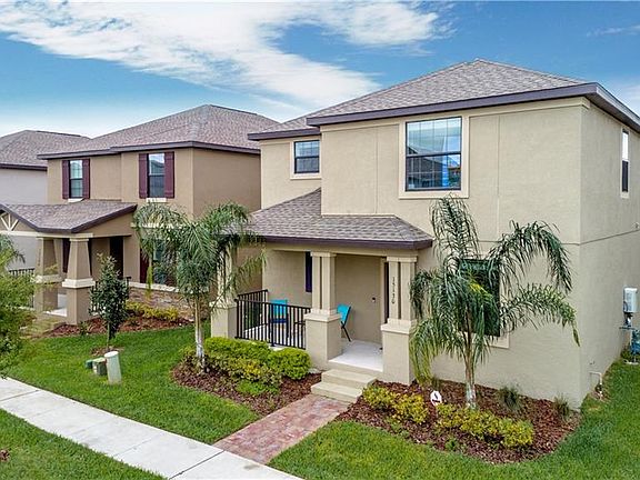 3rd image of 15130 Night Heron Dr