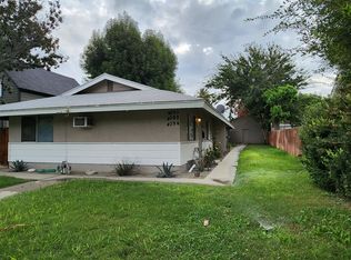 4094 Pine St, Riverside, CA 92501