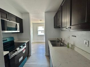 811 Vouray Dr APT A, Kenner, LA 70065