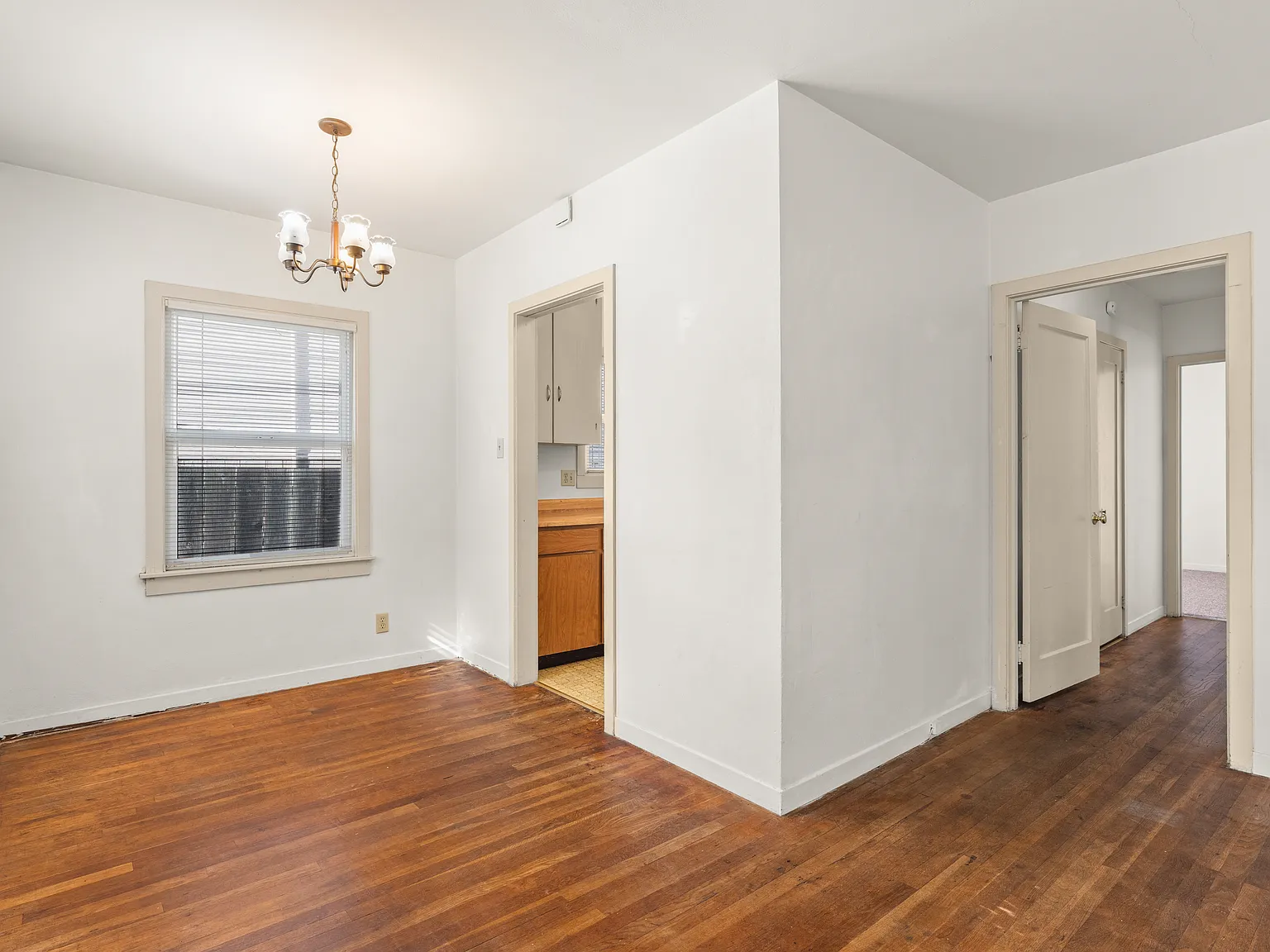 2 bed, $3,695 — Photo 4