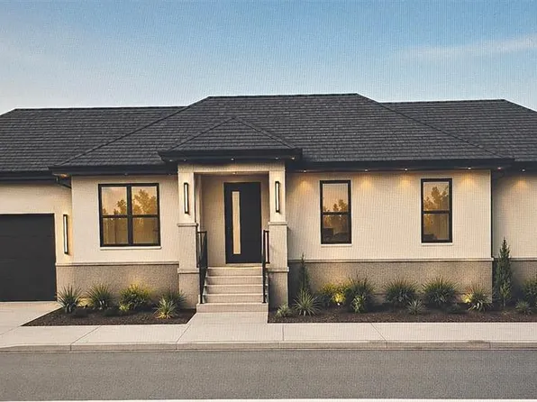 5144 80th Way N, Saint Petersburg, FL 33709