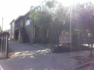 274 E 47th St APT 2, Los Angeles, CA 90011