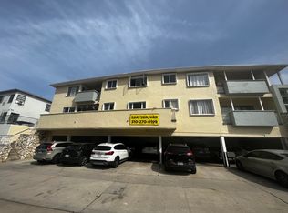 424 Landfair Ave, Los Angeles, CA 90024