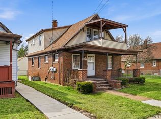 474 22nd St, Niagara Falls, NY 14303