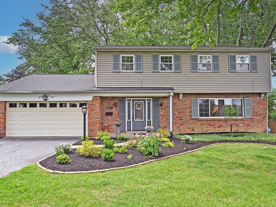 1st image of 9891 Tollgate Ln