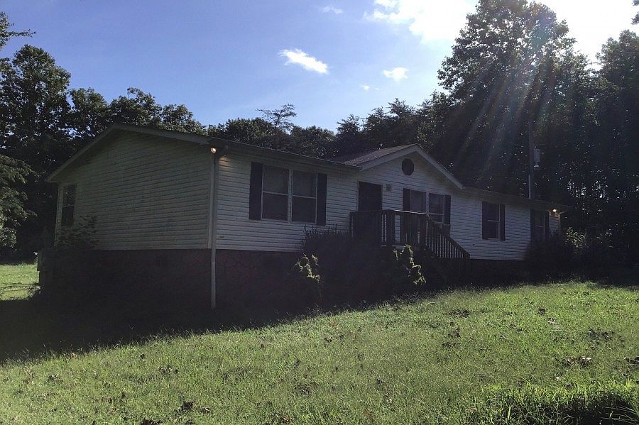 118 River Breeze Ln, Louisa, VA 23093 Zillow